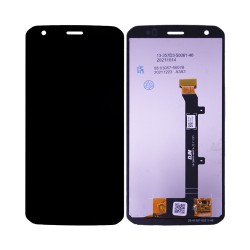 Touch+Display Caterpillar Cat S52 Black Touch+Display Caterpillar Cat S52 Black